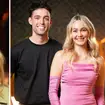 MAFS Australia's Tahnee reveals Sara was messaging ex-boyfriend Ollie during filming