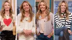 Cat Deeley This Morning outfits: Every look and where to buy them