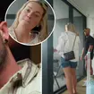MAFS Australia's Jack apparently hired a place for him and Tori to stay in during homestays week