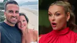 Who found love after leaving MAFS?
