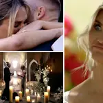 The MAFS Australia final vows are set to be dramatic!