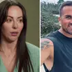 Ellie and Ben are no longer together after meeting on MAFS Australia.