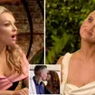 The MAFS Australia reunion date has been revealed