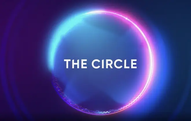 The Circle is back for another season