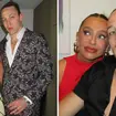 Jayden and Eden are still in a relationship after leaving MAFS Australia