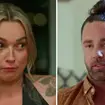 MAFS Australia couple Jack and Tori have been rocked by a cheating scandal