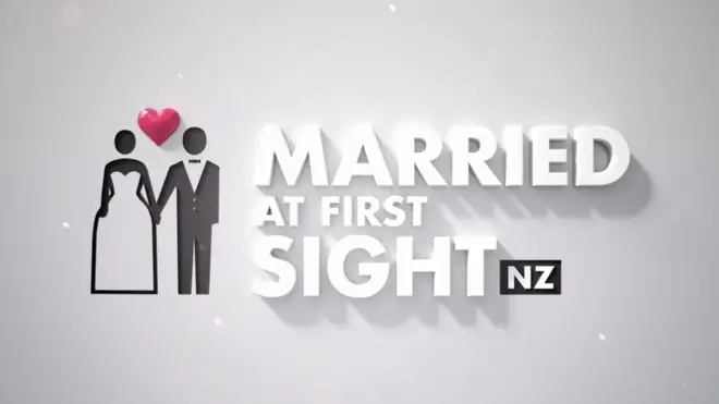 Married At First Sight NZ is back for another season