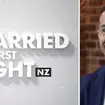 MAFS NZ is back for a fourth series