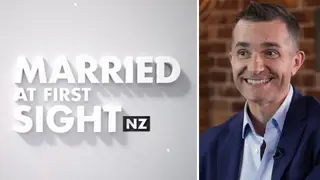 MAFS NZ is back for a fourth series