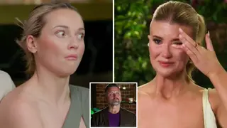 MAFS Australia has come to an end with only three couples still together