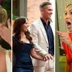 The MAFS Australia reunion proved to be some of the most dramatic TV of the year