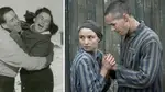This is the real story of Lale and Gita and the love story which started in the concentration camp of Auschwitz