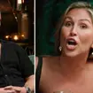 Tim has reflected on his time with Sara on season 11 of Married At First Sight