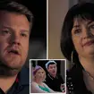 Gavin and Stacey was left on a cliffhanger following Nessa's dramatic proposal