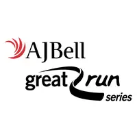 AJ Bell Great Runs Series