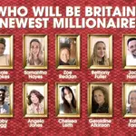 Heart's Make Me A Millionaire has found the 10th finalist - and now we just need to make one of them £1,000,000 richer!