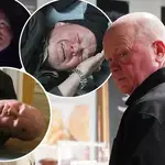 All the times Phil Mitchell has cheated death
