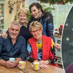 Paul Hollywood's co-stars say they 'saw his split with Summer coming'