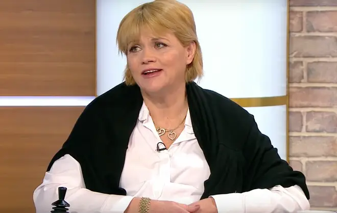 Less than a year ago, Samantha Markle issued an apology to her half-sister