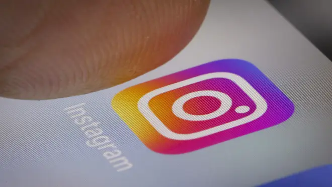 Instagram apps are failing across the world