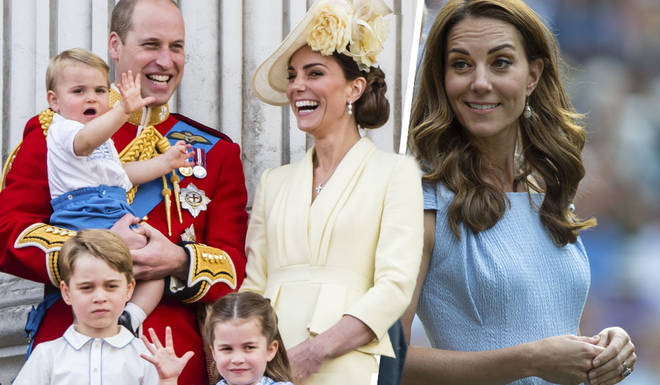 Odds on the Duke and Duchess of Cambridge welcoming another baby have been slashed