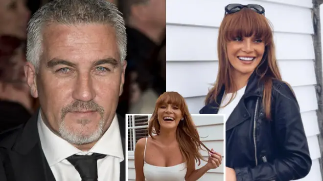 Great British Bake Off star Paul Hollywood wants to give his relationship with Summer Monteys-Fullam a second chance, according to reports.