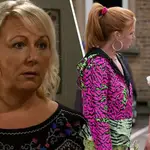 Corrie and EastEnders are facing scheduling changes