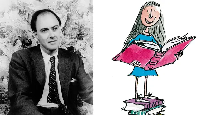 15 phizz-whizzing Roald Dahl quotes on kindness, love, magic and childhood