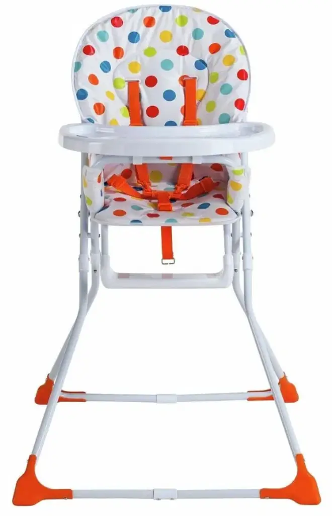 Argos have pulled the Cuggl high chair from their shelves