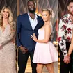 MAFS Australia 2026 has brought us a fresh bunch of couples to watch