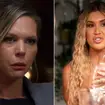 MAFS contestants Bec and Gia have been feuding since the beginning of the experiment