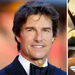 Tom Cruise is officially returning to the cockpit, with Top Gun 3 confirmed as the next chapter in the film franchise.