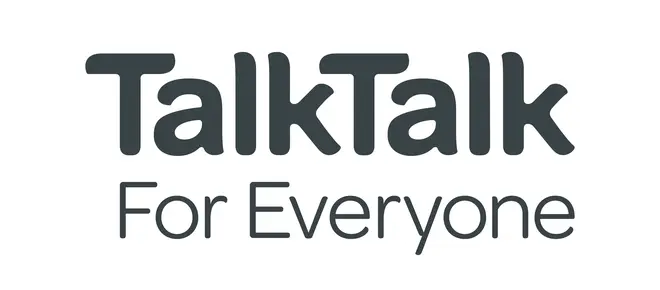 The research was carried out by TalkTalk