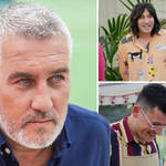 Here's what to expect from Week Seven of Bake Off