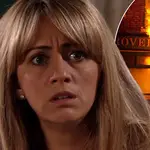 A new Coronation Street storyline has been leaked