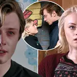 Coronation Street fans are furious with Daniel