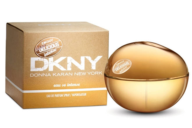 best perfumes and aftershaves of 2019 Most Expensive Perfume 2018 DKNY Golden
