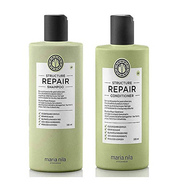 Everything You Need To Know About Maintaining Hair Extensions