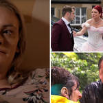 These are the most shocking moments from soapland