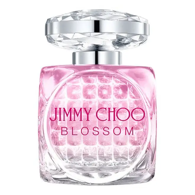 Jimmy Choo Blossom Special Edition £23 off