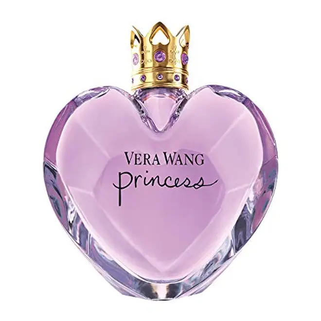 Vera Wang Princess £42 off